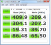 Intel 510 SSD 120GB (SATA3 Port).png